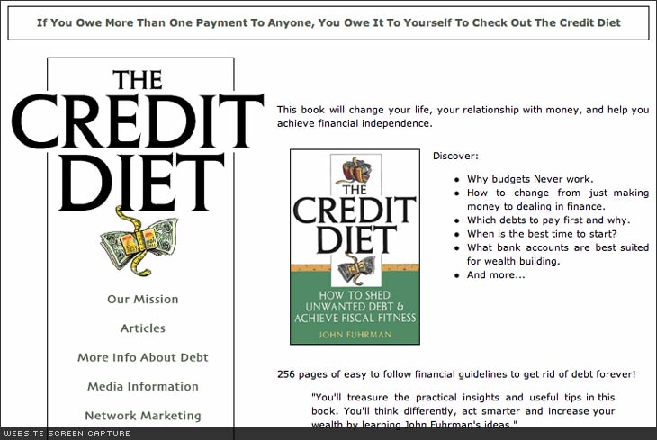 Free Credit Report Usa